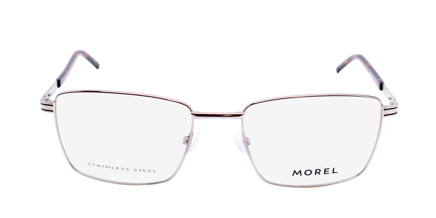 Morel Lowell 4 Eyeglasses