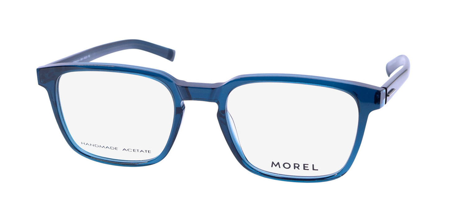 Morel Supernova 4 Eyeglasses