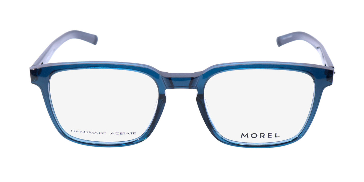 Morel Supernova 4 Eyeglasses