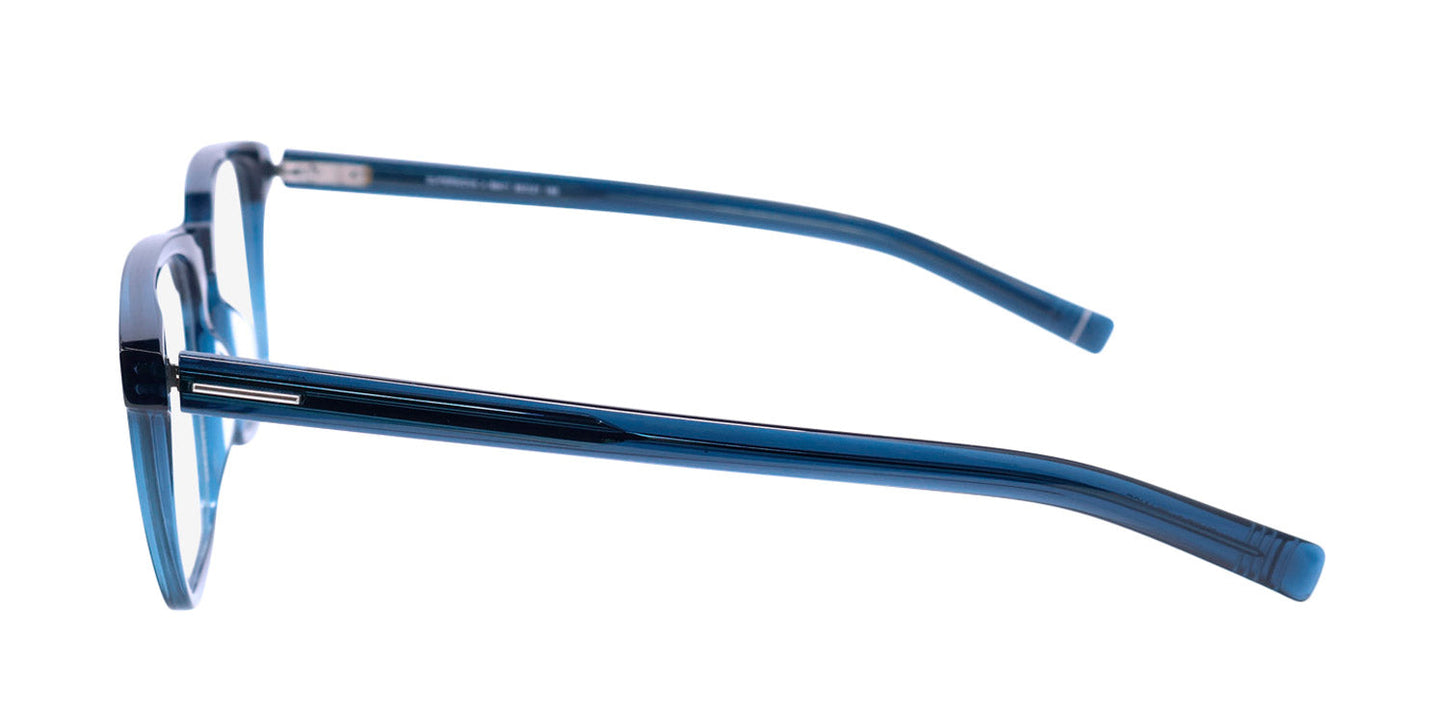 Morel Supernova 4 Eyeglasses
