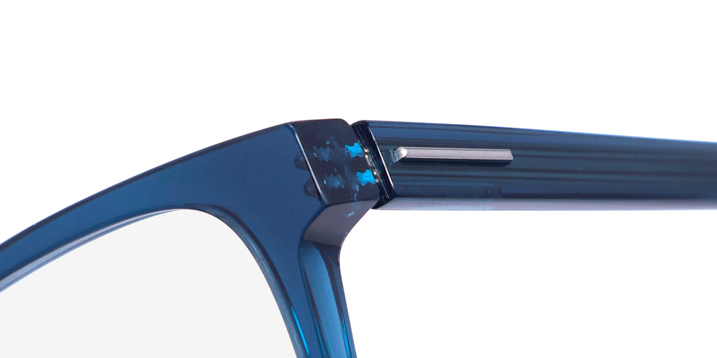 Morel Supernova 4 Eyeglasses