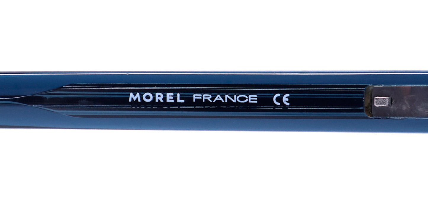 Morel Supernova 4 Eyeglasses