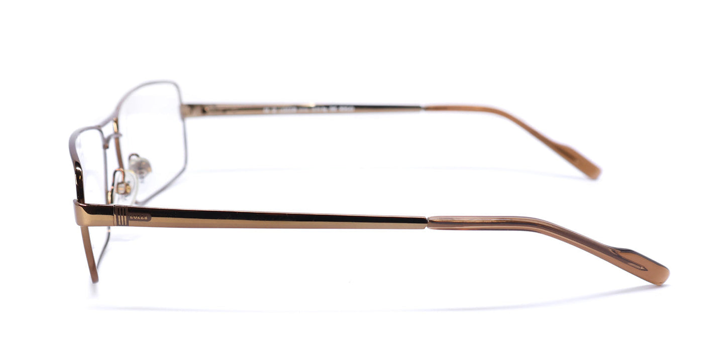 Lozza Vl2042 Eyeglasses