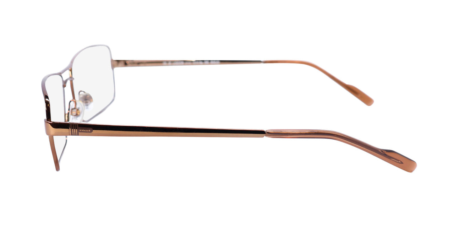 Lozza Vl2042 Eyeglasses