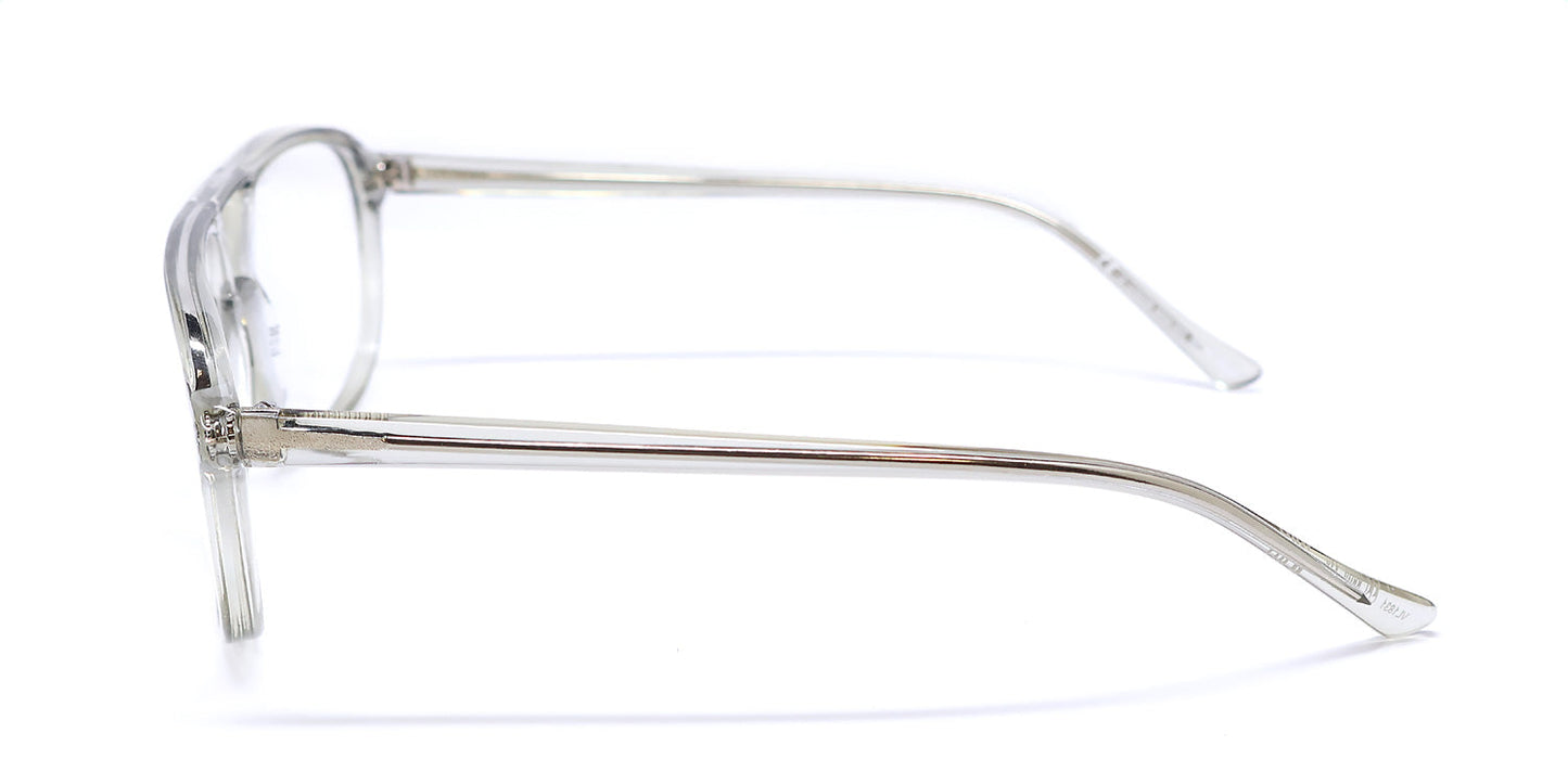Lozza Vl1831 Eyeglasses