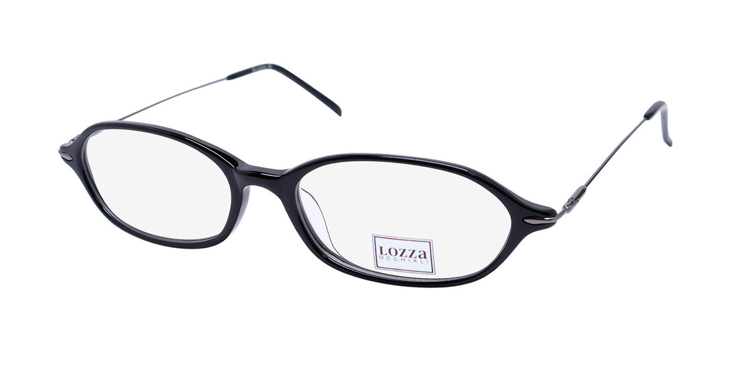 Lozza Vl1712 Eyeglasses