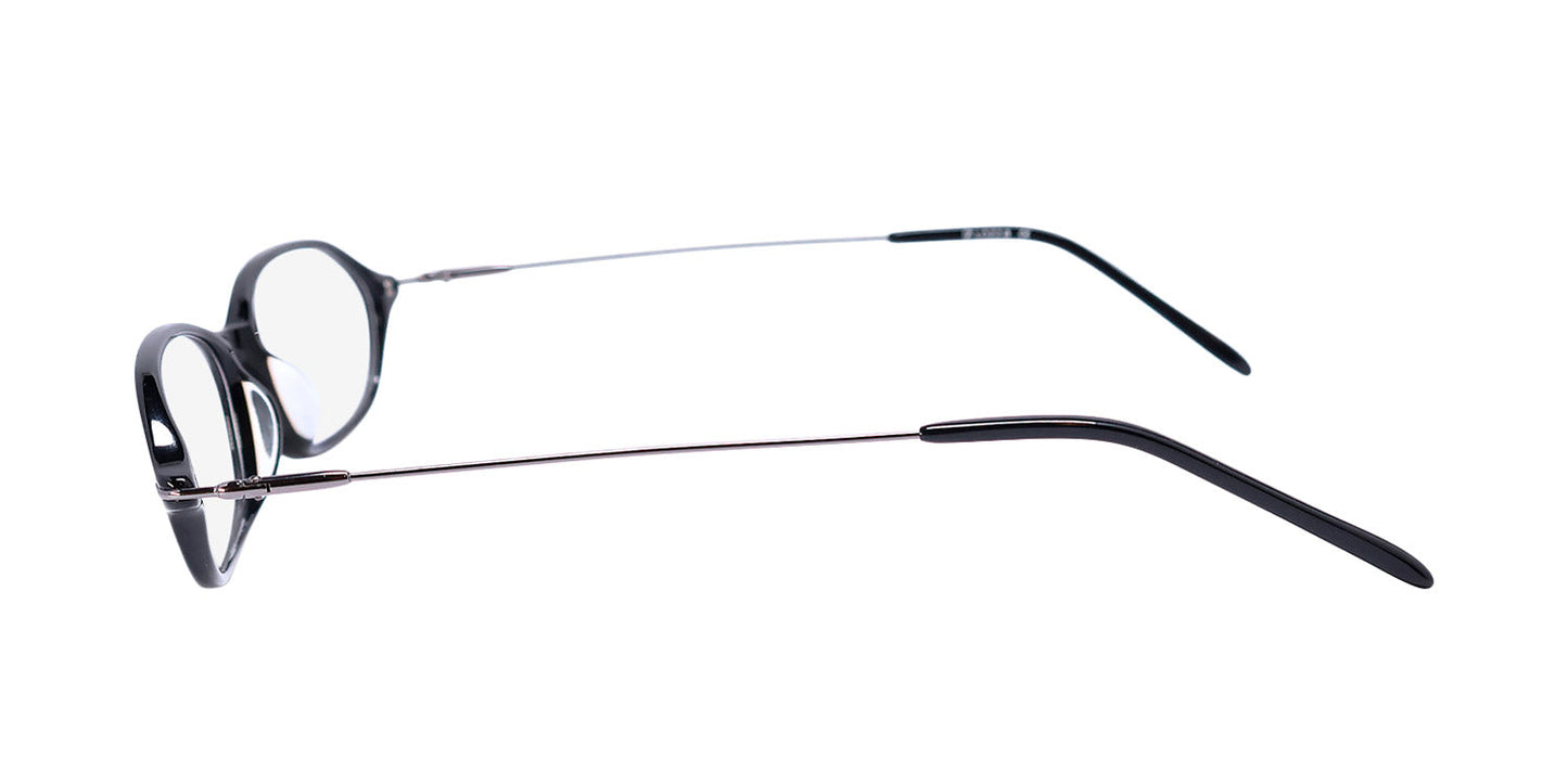 Lozza Vl1712 Eyeglasses