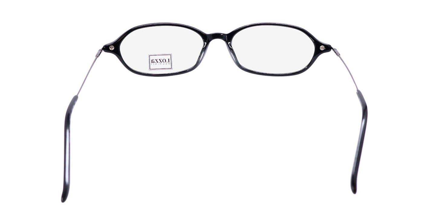 Lozza Vl1712 Eyeglasses