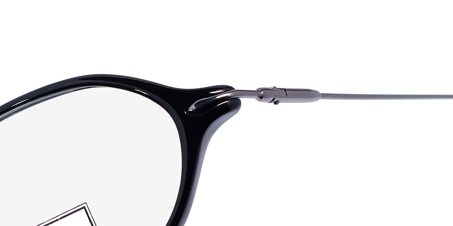 Lozza Vl1712 Eyeglasses