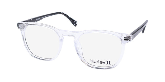 Hurley Hmo113 Philadelphia Eyeglasses
