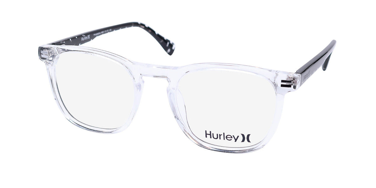 Hurley Hmo113 Philadelphia Eyeglasses
