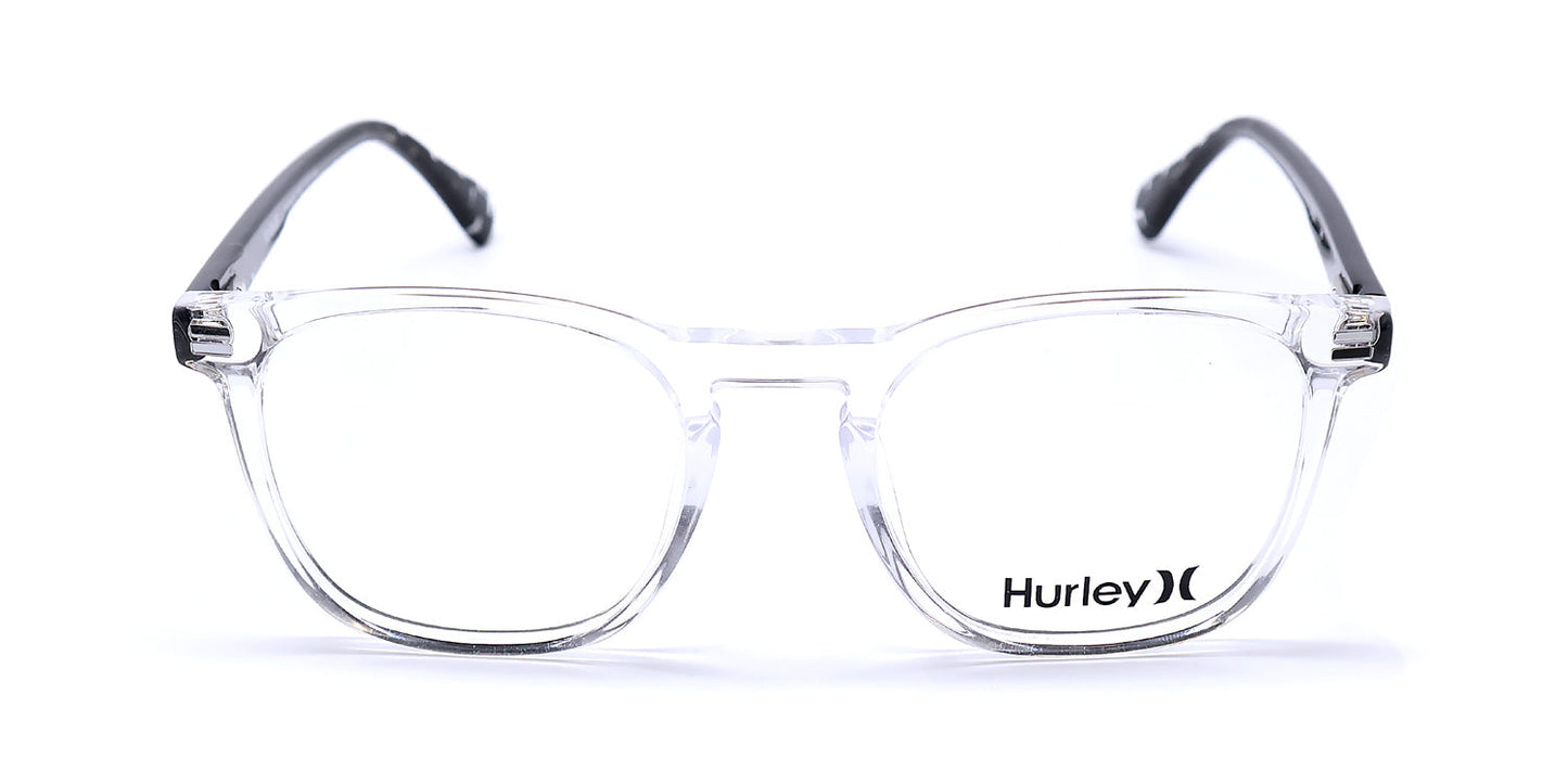 Hurley Hmo113 Philadelphia Eyeglasses