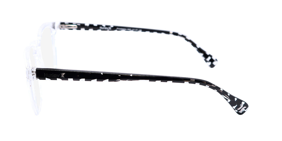 Hurley Hmo113 Philadelphia Eyeglasses