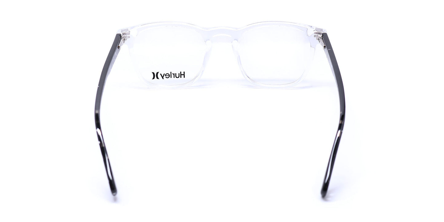 Hurley Hmo113 Philadelphia Eyeglasses