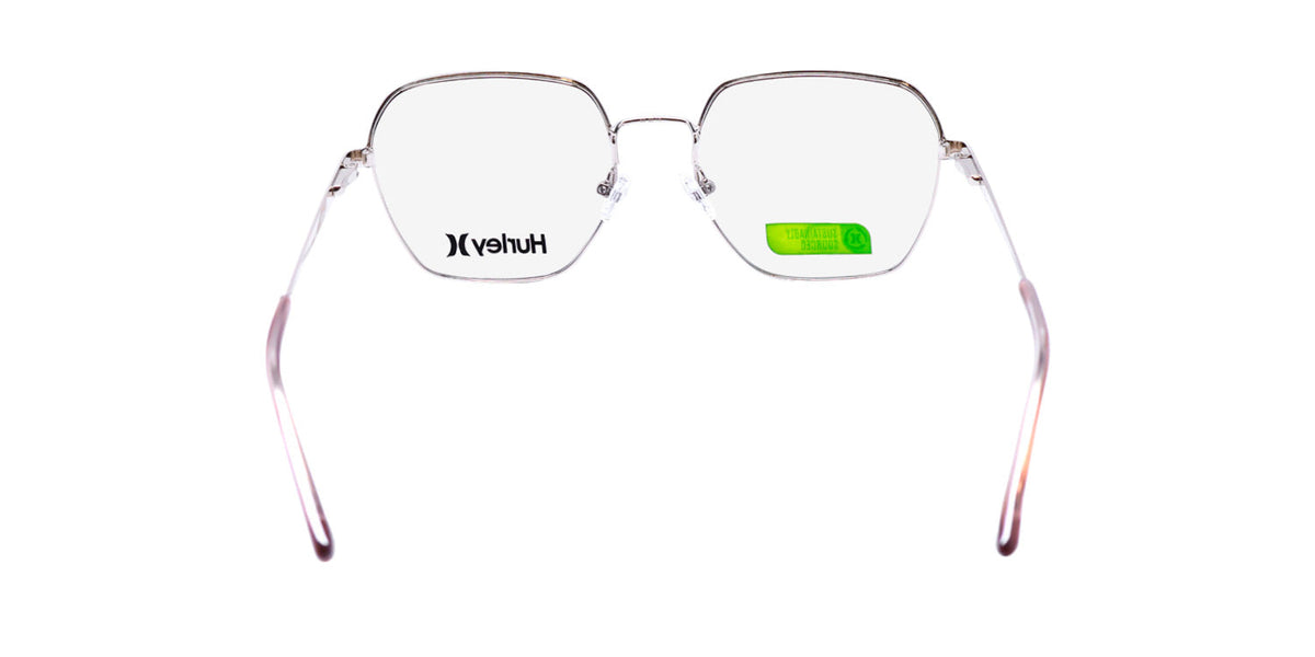 Hurley Hlo616 Torri Eyeglasses