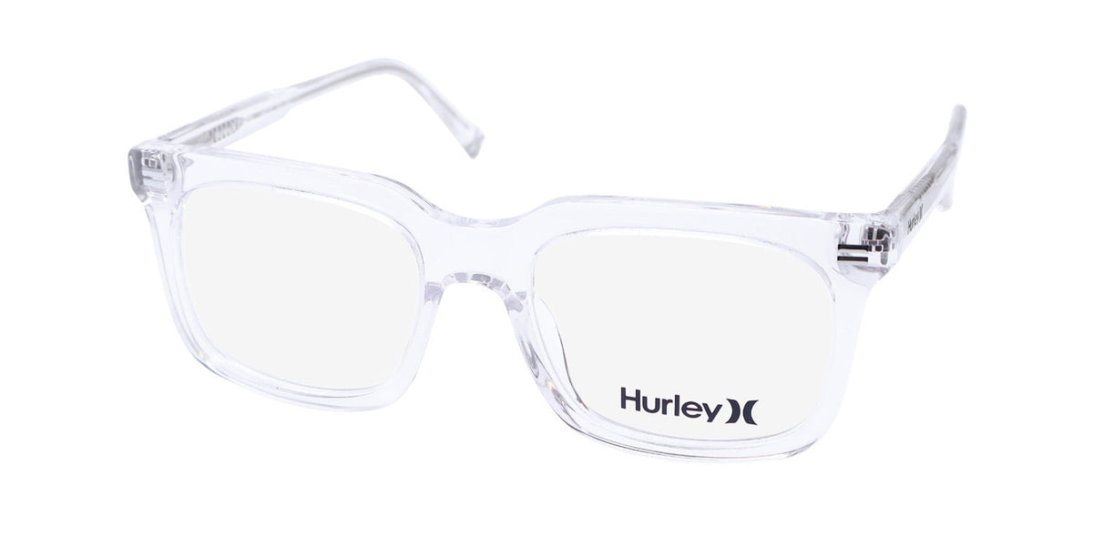 Hurley Hmo133 Ikon Eyeglasses