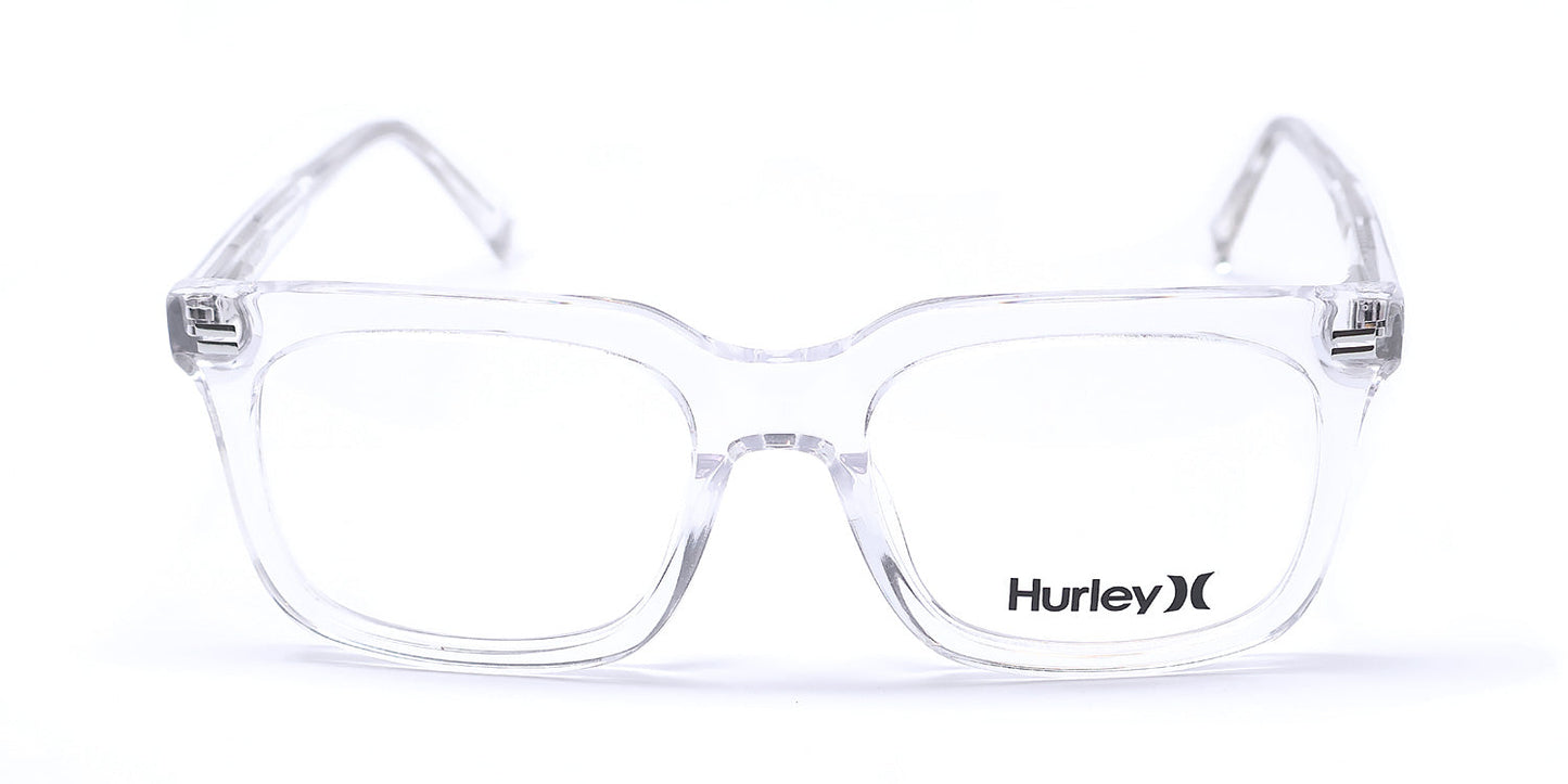 Hurley Hmo133 Ikon Eyeglasses