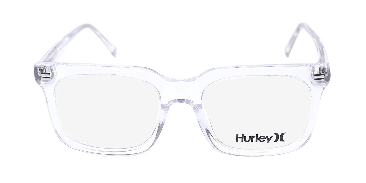 Hurley Hmo133 Ikon Eyeglasses