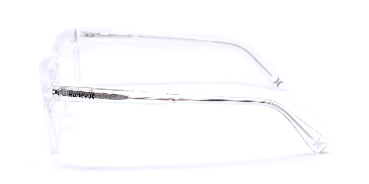 Hurley Hmo133 Ikon Eyeglasses