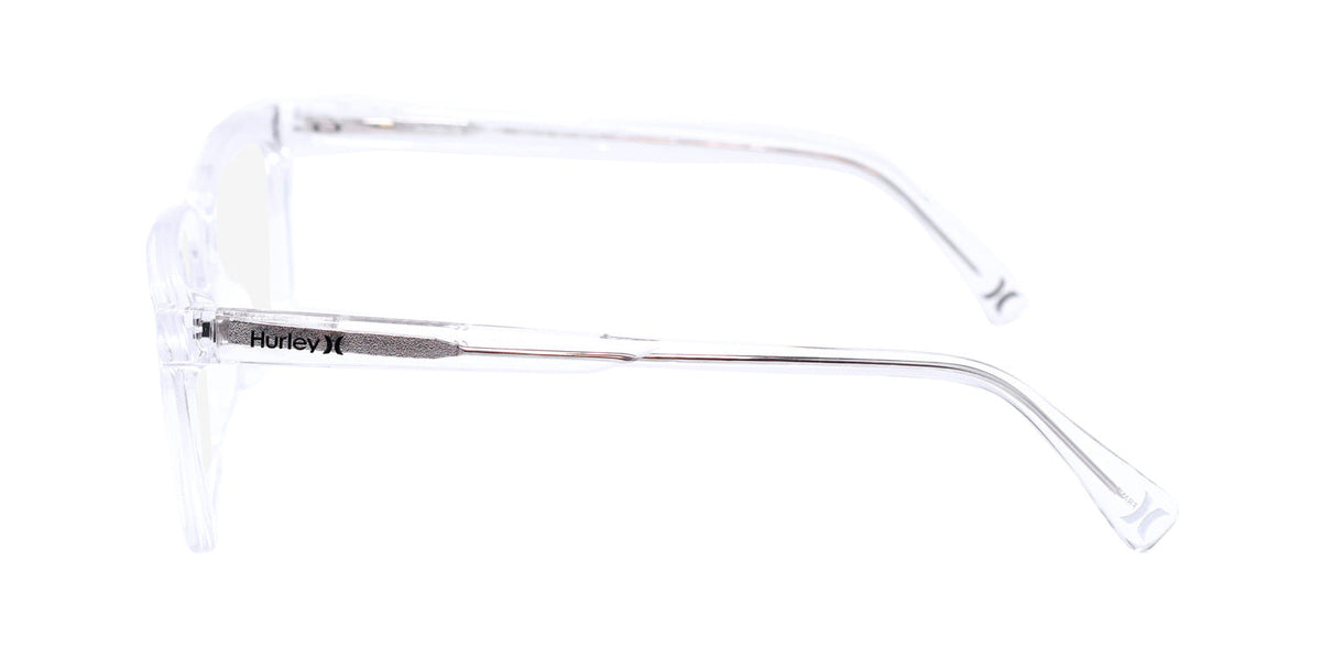 Hurley Hmo133 Ikon Eyeglasses