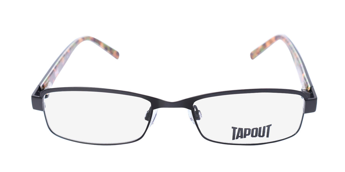 Tapout Tapmo110 Eyeglasses