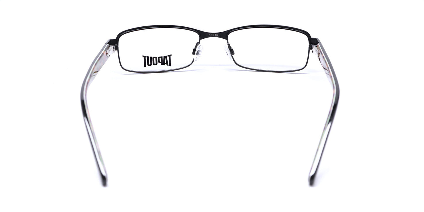 Tapout Tapmo110 Eyeglasses
