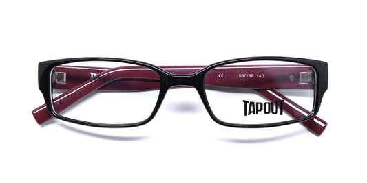 Tapout Tap811 Eyeglasses