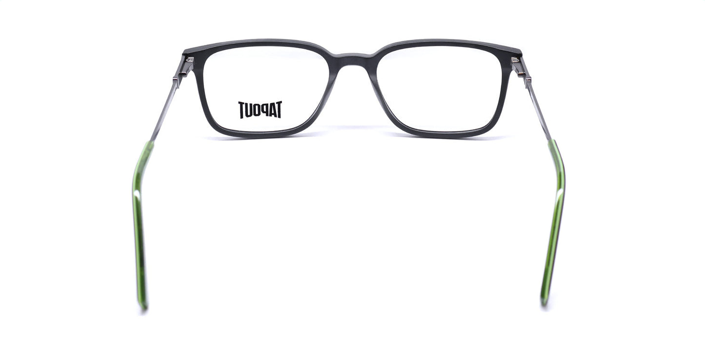 Tapout Tap862 Eyeglasses