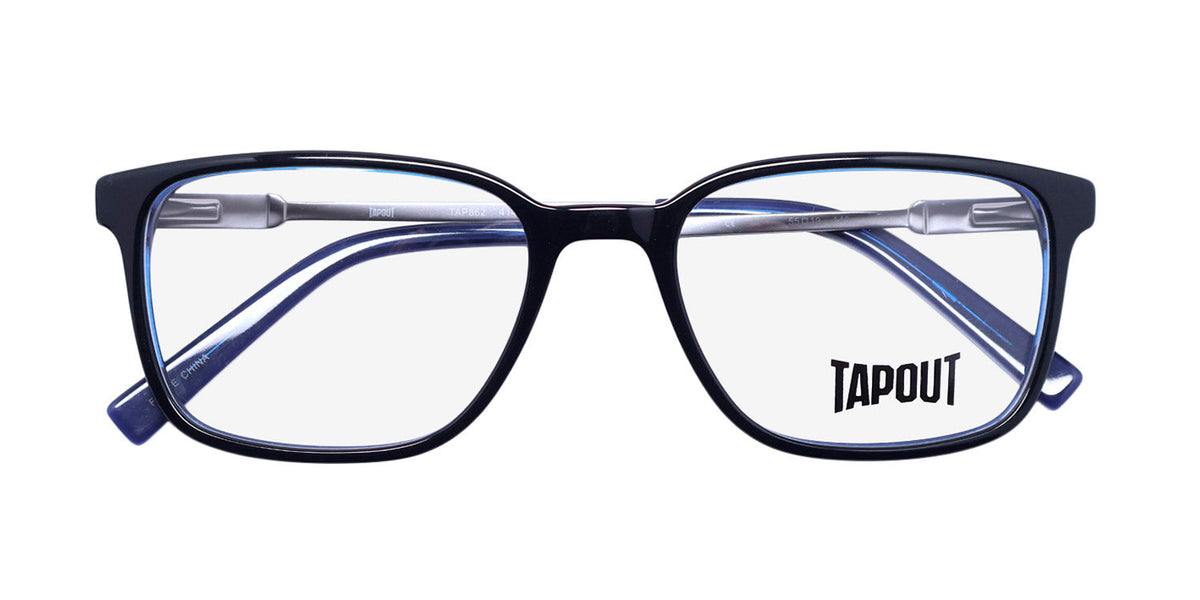 Tapout Tap862 Eyeglasses