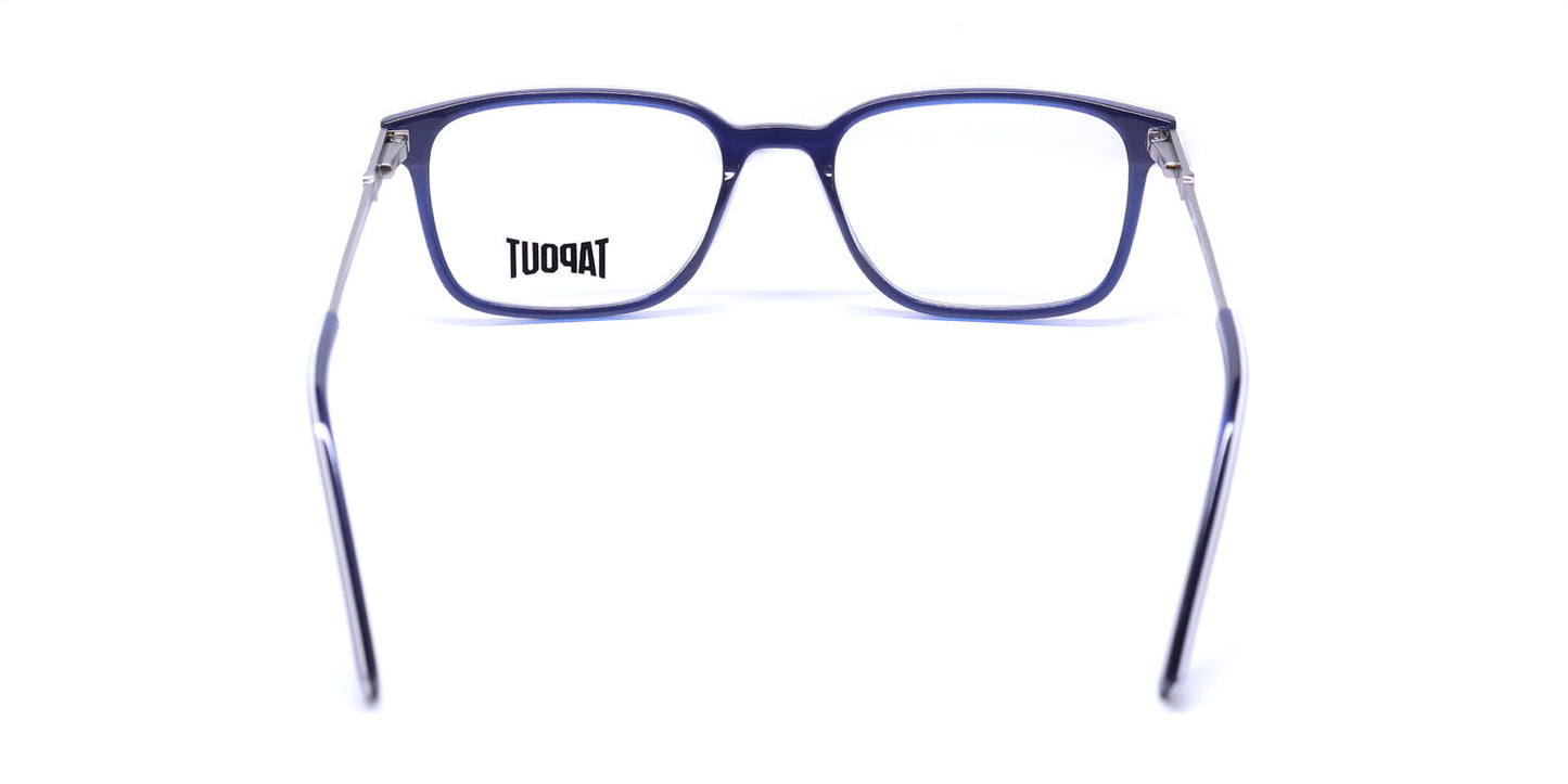 Tapout Tap862 Eyeglasses
