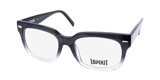 Tapout Tap864 Eyeglasses