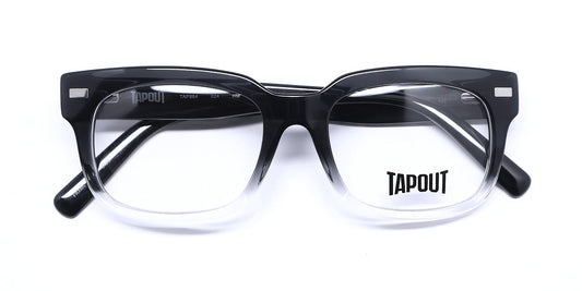 Tapout Tap864 Eyeglasses