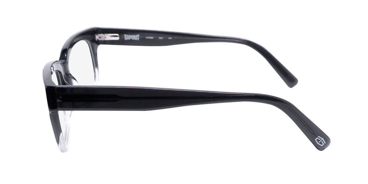 Tapout Tap864 Eyeglasses