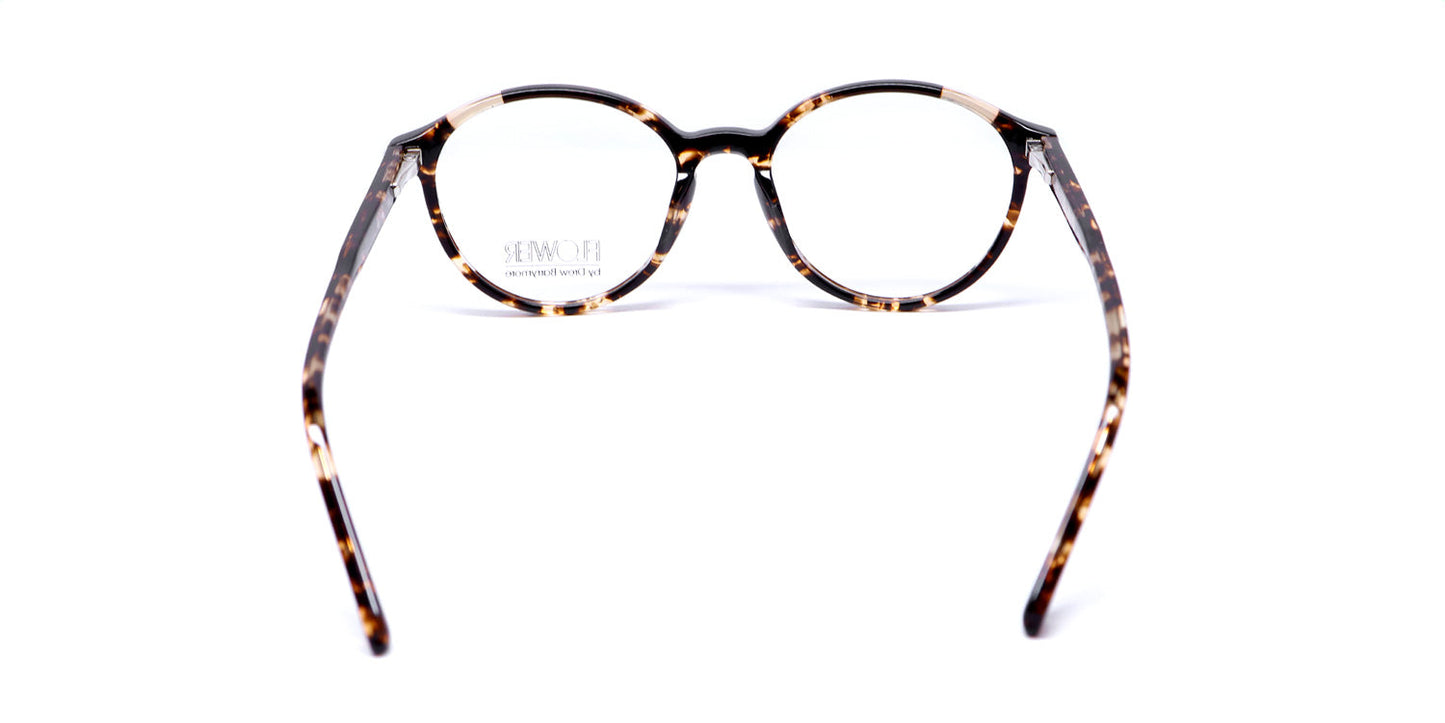 Flower 6061 Posy Eyeglasses