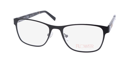 Flower 6016 Eyeglasses