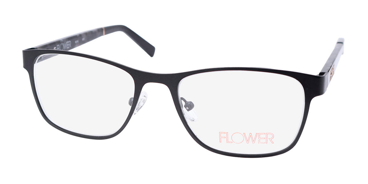 Flower 6016 Eyeglasses