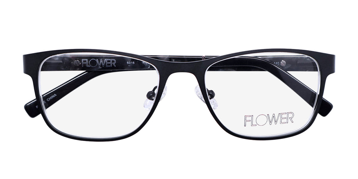 Flower 6016 Eyeglasses