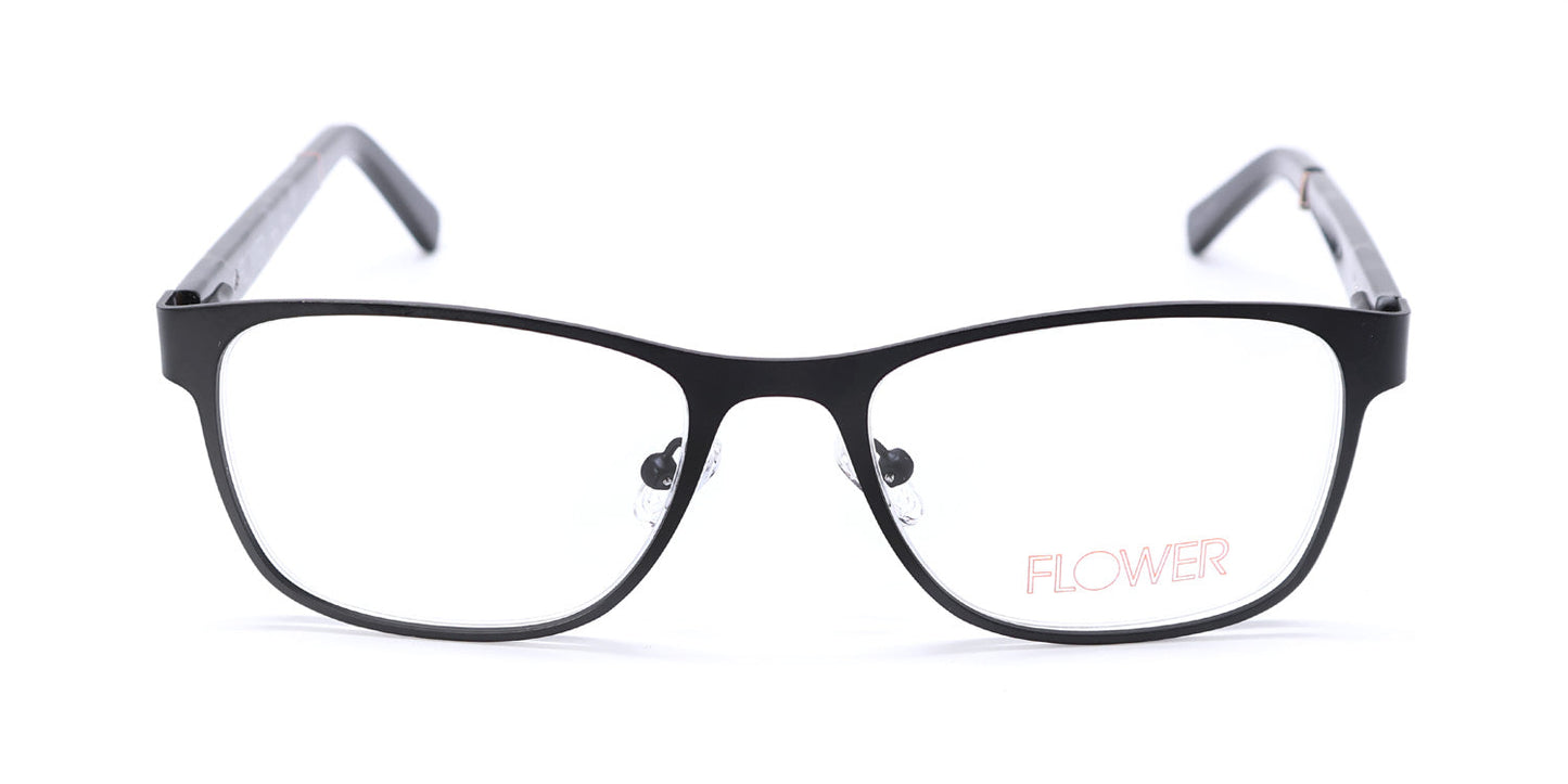 Flower 6016 Eyeglasses