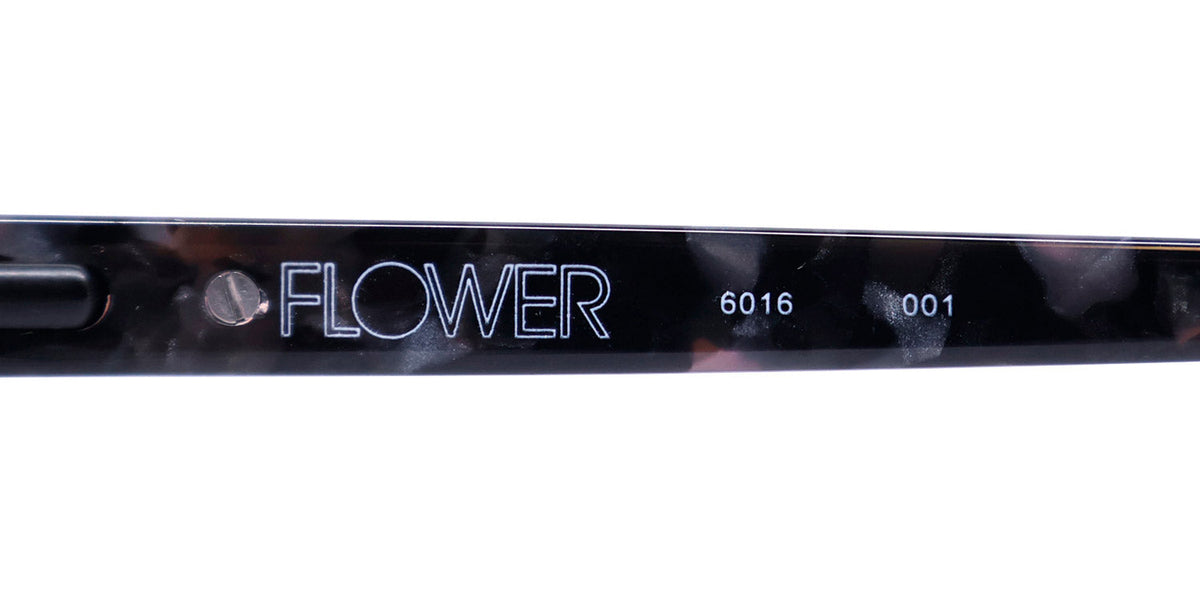 Flower 6016 Eyeglasses