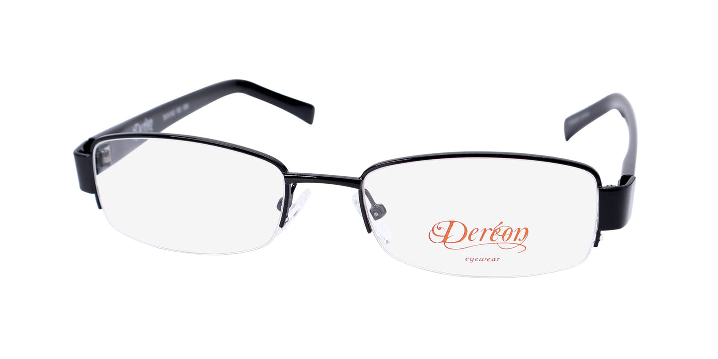 Dereon Dov502 Eyeglasses