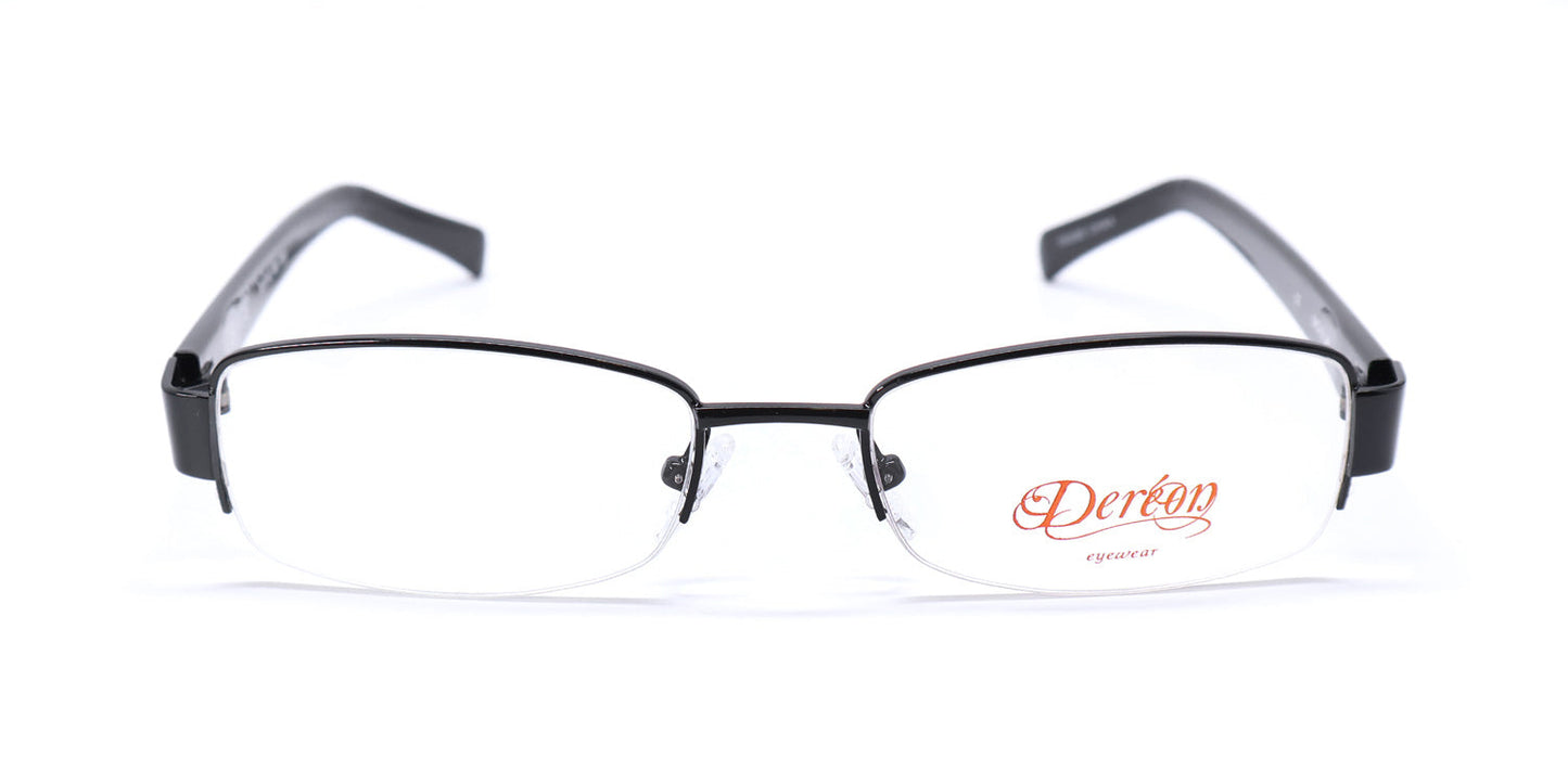 Dereon Dov502 Eyeglasses