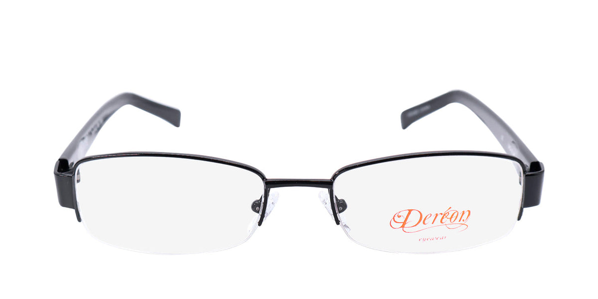 Dereon Dov502 Eyeglasses