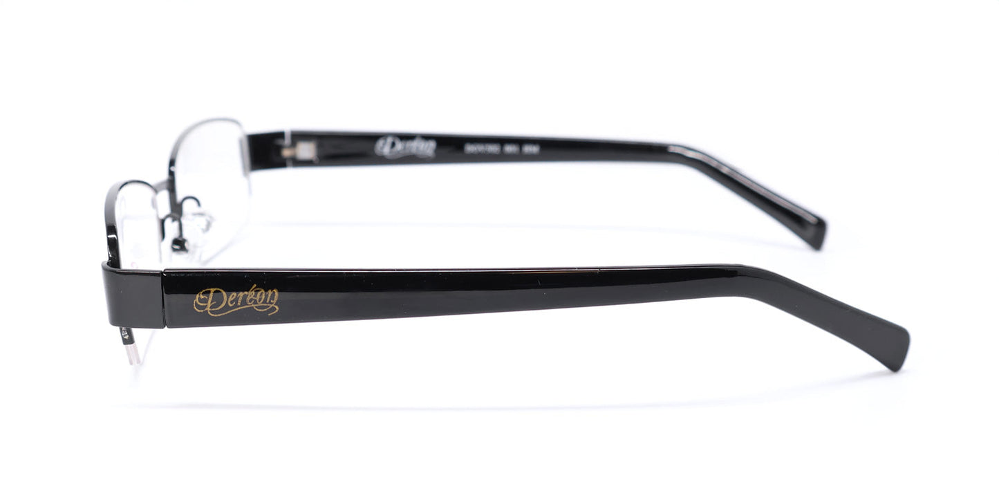Dereon Dov502 Eyeglasses