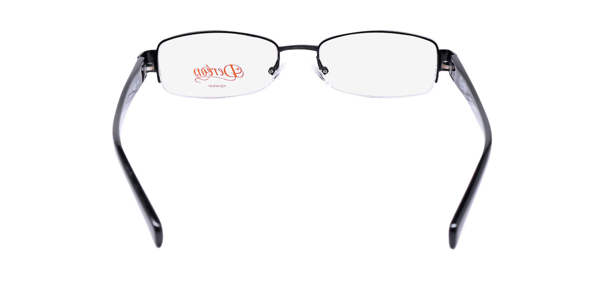 Dereon Dov502 Eyeglasses