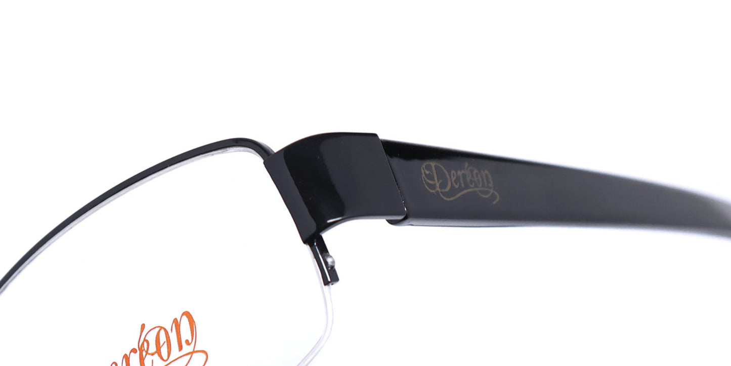 Dereon Dov502 Eyeglasses