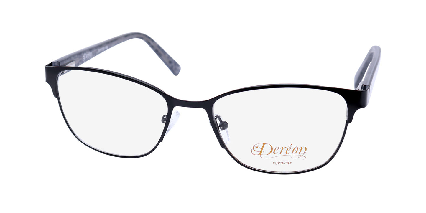 Dereon Dov533 Eyeglasses