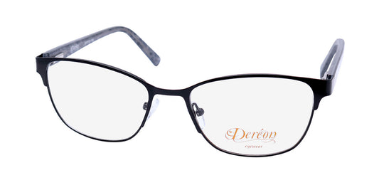 Dereon Dov533 Eyeglasses