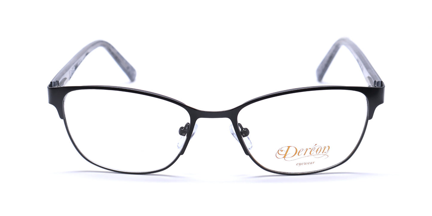 Dereon Dov533 Eyeglasses