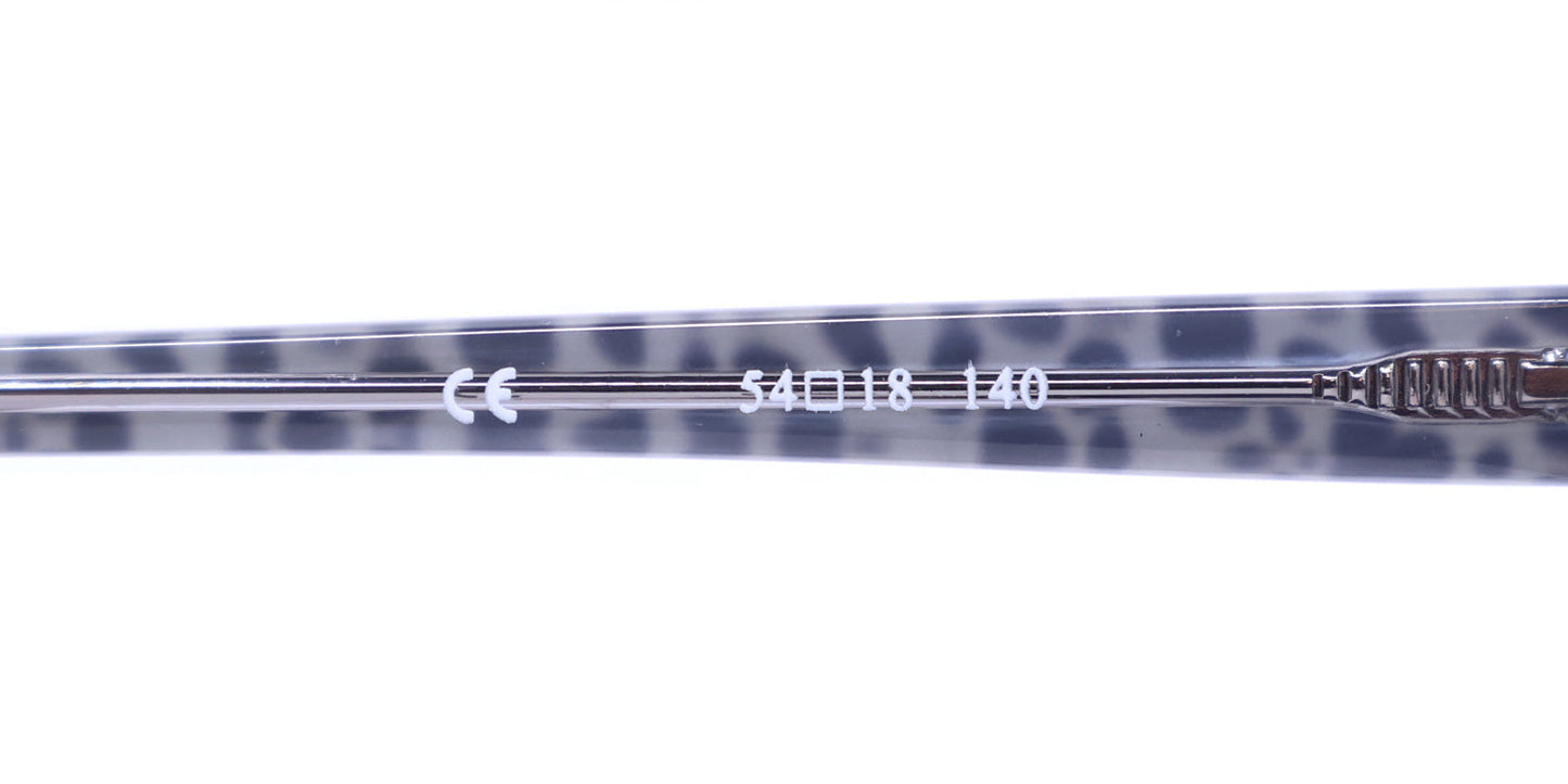 Dereon Dov533 Eyeglasses