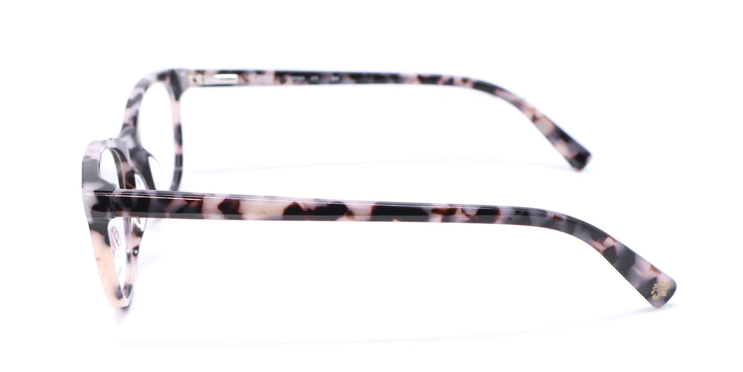 Dereon Dov565 Eyeglasses